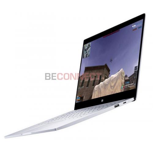 Xiaomi Mi Notebook Air 12.5" Silver